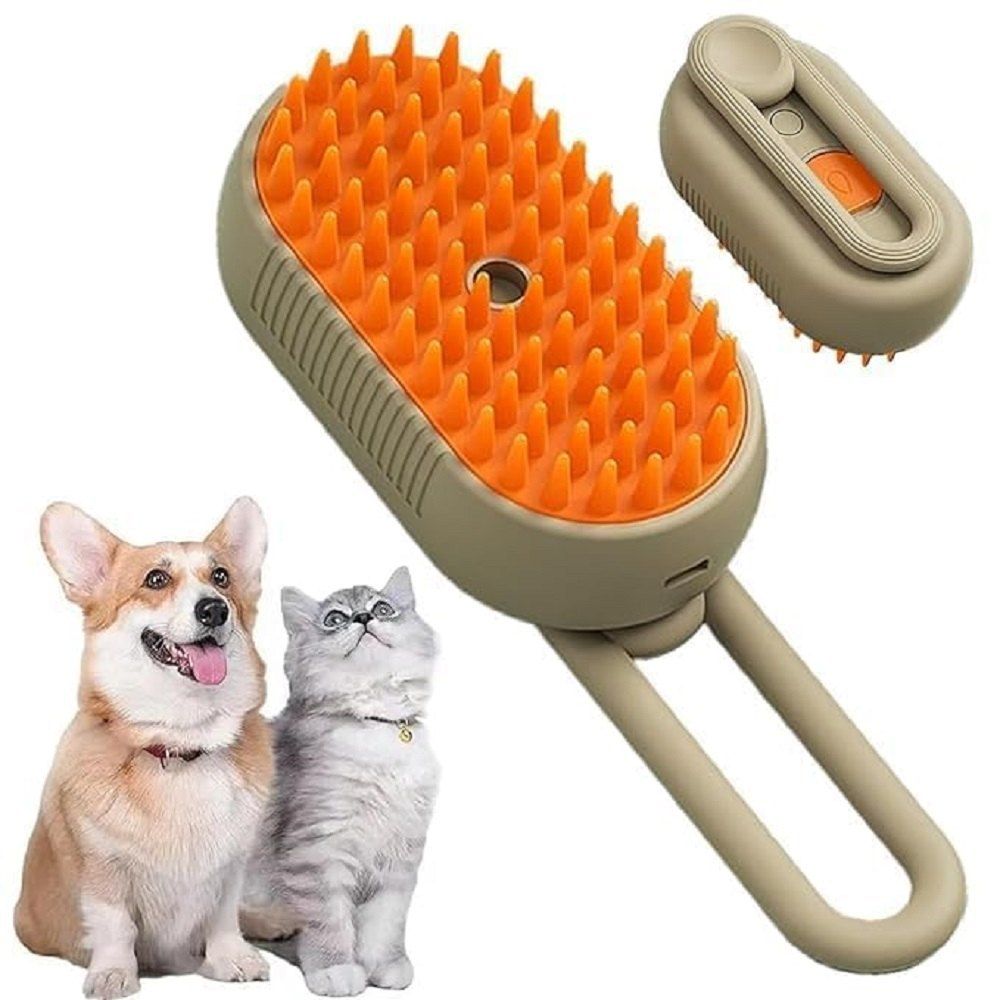 8648